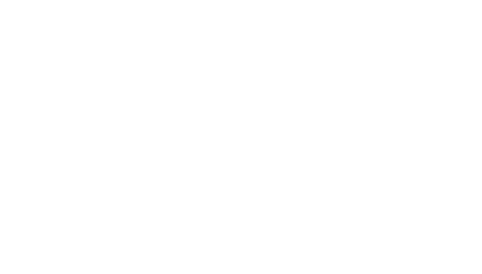 fiber-vs-cable-icon