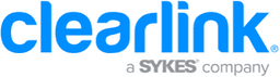 partners-clearlink-sykes