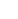 icon-3