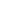 icon-2