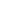 icon-1