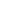 icon-0