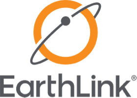earthlink 2019 logo
