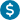 icon-dollar