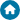 icon-home