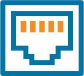 icon-moving-ethernet@2x