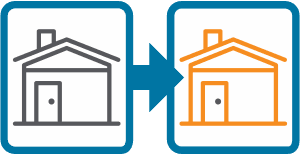icon-moving-service-transfer@2x
