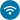 icon-wifi