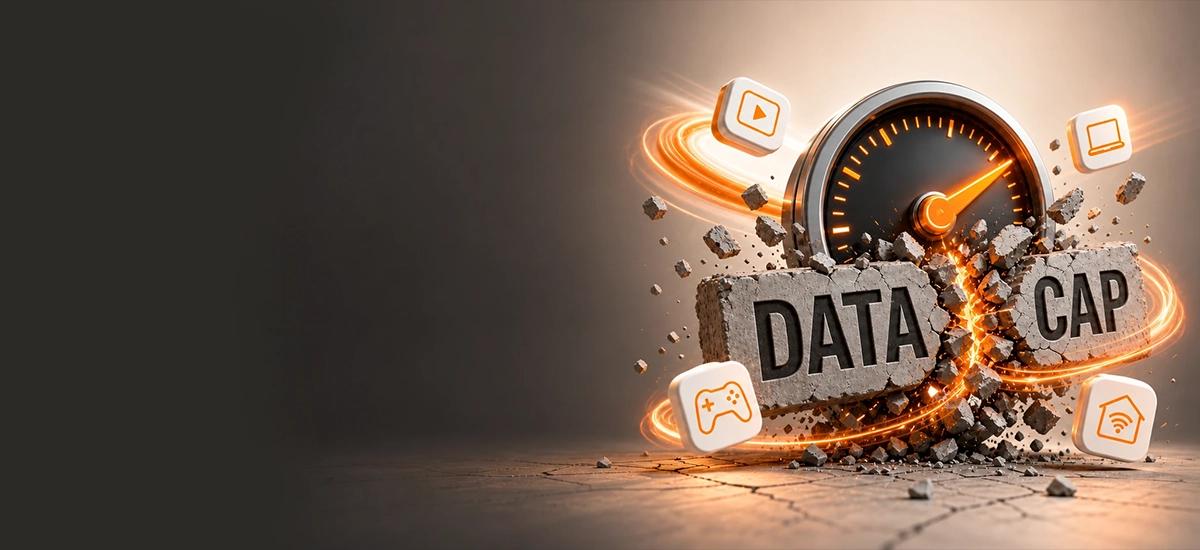 Earthlink Home Image