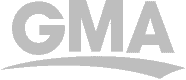 Good Morning America (GMA) logo