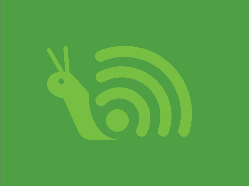 EL_Blog_Slow-Internet-Snail