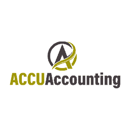 accu-account