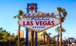 Las Vegas-Nevada-sign