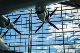 museum of-flight-seattle-uai