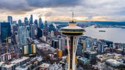 seattle space-needle-city-overview-uai