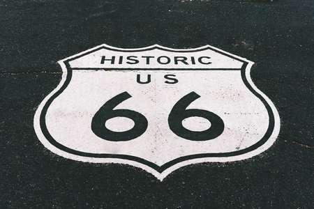 Amarillo_Historic_Route_66_District