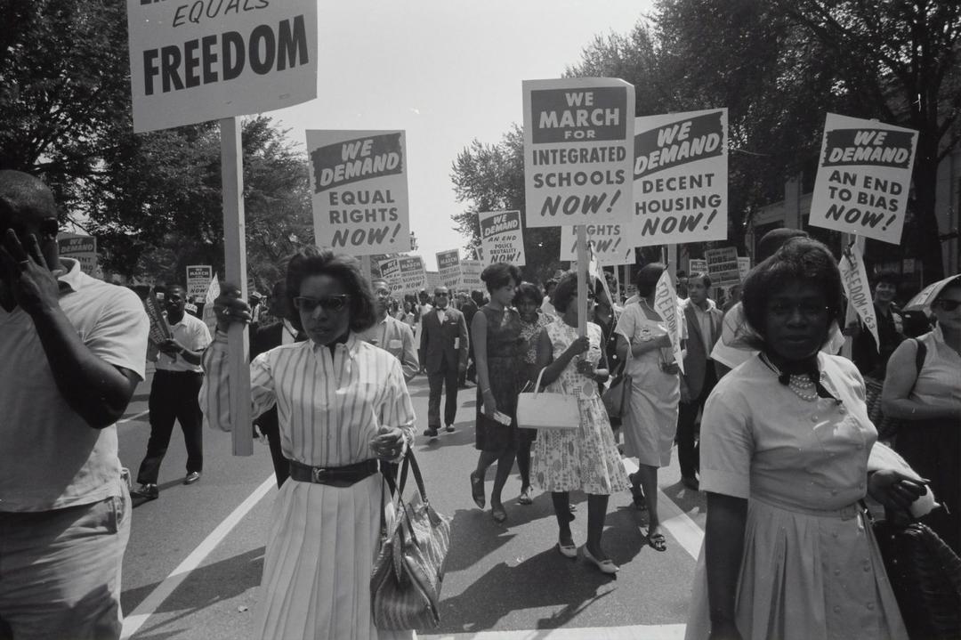 Greensboro civil-rights-museum