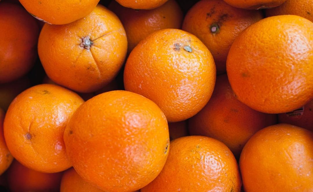 Fort Pierce-Als-Family-Farms-oranges