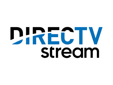 DIRECTV Stream logo
