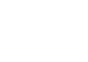 square EarthLink logo - white and grey