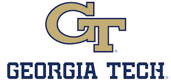 gt-athletics-logo