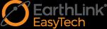 logo-easytech