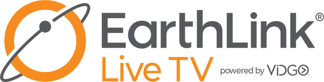 Earthlink_tv