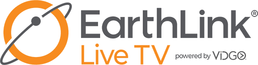 EarthLink Live TV