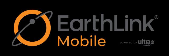 Earthlink mobile